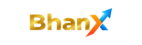 shop.bhanx.com