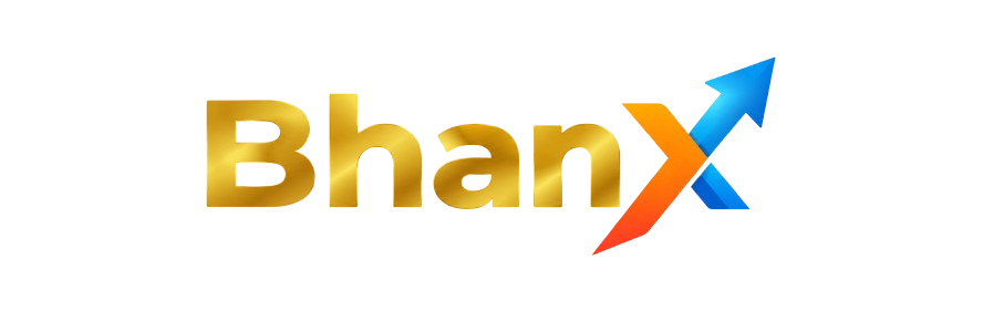 shop.bhanx.com